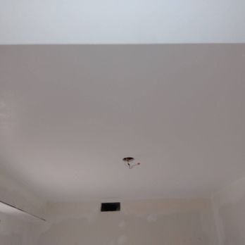 Recovery Restoration - a ceiling with a hole in it - Damage Restoration Near Me Recovery Restoration - a ceiling with a hole in it - Damage Restoration Near Me