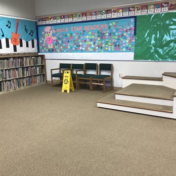 Hawaii State Public Library System - Kapolei Library - Children's Section 6/14/18 - Libraries Near Me - Kapolei, Hawaii Hawaii State Public Library System - Kapolei Library - Children's Section 6/14/18 - Libraries Near Me - Kapolei, Hawaii