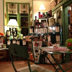 L'Artisanie