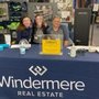 Photo of Windermere Coeur d'Alene Realty