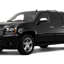 Boston Best Transportation