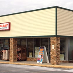 Lomax Carpet And Tile Mart Flooring 272 Pottstown Pike Exton Photo Of Lomax Carpet And Tile Mart Exton Pa United States