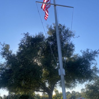 Bill Barber Community Park - Parks Near Me - Irvine, California Bill Barber Community Park - Parks Near Me - Irvine, California