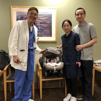 Andrew Yeh, DO - Obstetricians & Gynecologists Near Me - Arcadia, California Andrew Yeh, DO - Obstetricians & Gynecologists Near Me - Arcadia, California