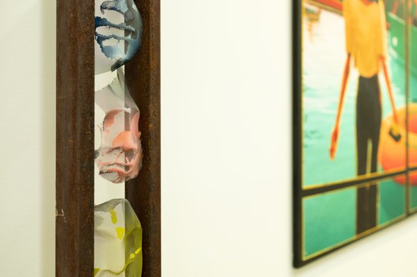 de Sarthe Gallery Scottsdale by null