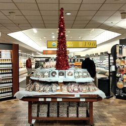Lunds & Byerlys - Ridgedale