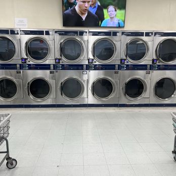 Wells Laundry - Harker Heights - Laundry Services Near Me - Harker Heights, Texas Wells Laundry - Harker Heights - Laundry Services Near Me - Harker Heights, Texas