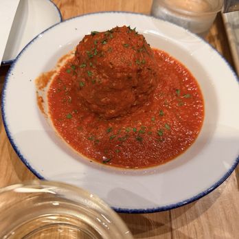 Taste Italian Kitchen - Meatball - Italian Near Me - Ridgeland, Mississippi Taste Italian Kitchen - Meatball - Italian Near Me - Ridgeland, Mississippi