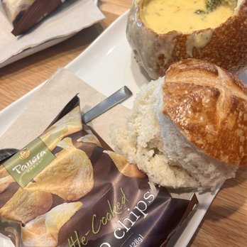 Panera Bread - Sandwiches Near Me - Virginia Beach, Virginia Panera Bread - Sandwiches Near Me - Virginia Beach, Virginia