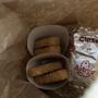 Photo of Arbys
