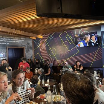 Rikki’s - Sports Bars Near Me - San Francisco, California Rikki’s - Sports Bars Near Me - San Francisco, California