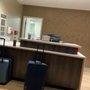 Photo of Residence Inn Lubbock - University Area