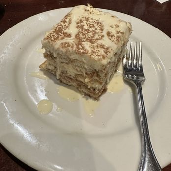 Tabella - Italian Near Me - Hattiesburg, Mississippi