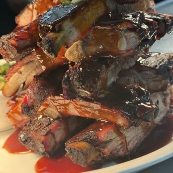 Sidelines Whiskeyjacks - BBQ Ribs - Burgers Near Me - Modesto, California Sidelines Whiskeyjacks - BBQ Ribs - Burgers Near Me - Modesto, California