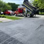 Photo of Moises & Son Landscaping & Construction