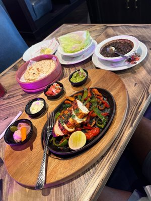 Pink Taco by null Pink Taco by null