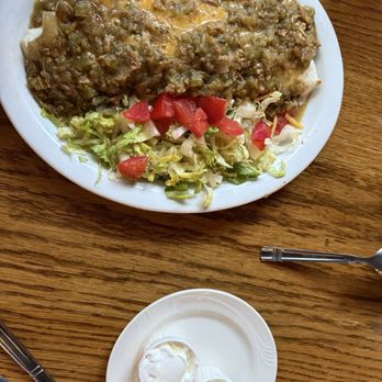 Fat Fender Roadhouse - Burrito - Bars Near Me - Walsenburg, Colorado Fat Fender Roadhouse - Burrito - Bars Near Me - Walsenburg, Colorado