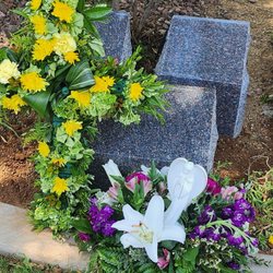 Miller-Jones Mortuary And Crematory