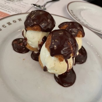 Bouchon - French Near Me - Yountville, California Bouchon - French Near Me - Yountville, California