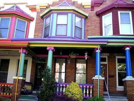 A & A & AABABAC Lead Inspections - mold inspector in Baltimore, MD