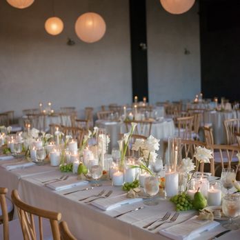 Portal Floral Studio - Floral Designers Near Me