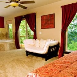 Lago Vista Villa - Chianti