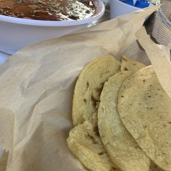 Tacos Virginia - Fresh made here ... corn tortillas - Mexican Near Me - Los Angeles, California Tacos Virginia - Fresh made here ... corn tortillas - Mexican Near Me - Los Angeles, California