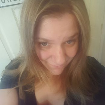 Salon D'Artista - Hair Salons Near Me - Deer Park, New York Salon D'Artista - Hair Salons Near Me - Deer Park, New York