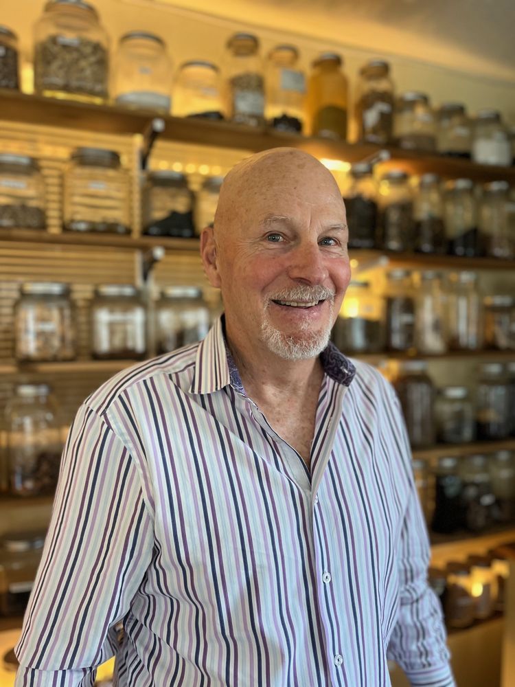 Acupuncture Center of Portland - sleep specialist in Portland, OR