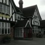 Photo of The Bell Inn
