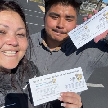 Motorcycle Rider Education - Driving Schools Near Me - Simi Valley, California Motorcycle Rider Education - Driving Schools Near Me - Simi Valley, California