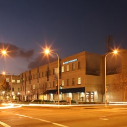 Kaiser Permanente Richmond Medical Center
