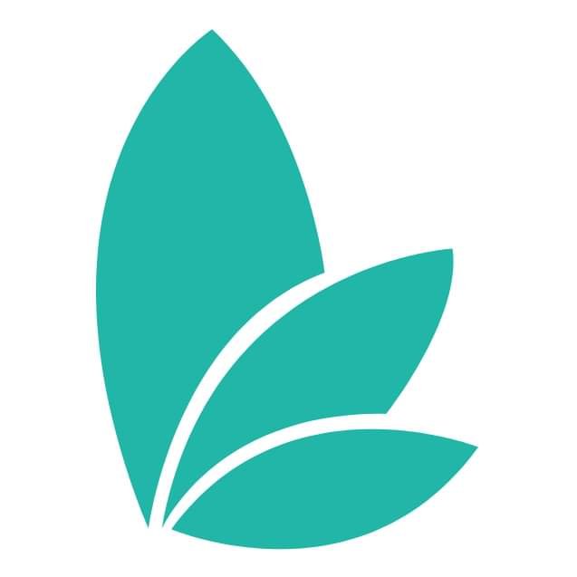 Barna Psychology - grief counselor in Orlando, FL