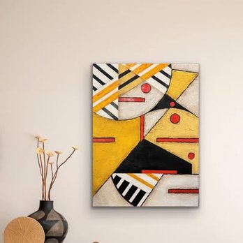 Full Circle Artisan's Gallery - Art Galleries Near Me - Cornish, Maine