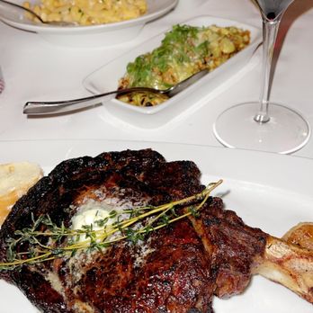 Cielo - Top 3 best steaks I've had in 30 years. - Seafood Near Me - Cabazon, California Cielo - Top 3 best steaks I've had in 30 years. - Seafood Near Me - Cabazon, California