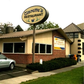 Clarette's Restaurant - Clareete's, Walla Walla, WA - American Near Me - Walla Walla, Washington Clarette's Restaurant - Clareete's, Walla Walla, WA - American Near Me - Walla Walla, Washington