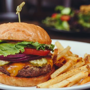 Bella Bru Cafe - Yummy burgers all day everyday! - Breakfast & Brunch Near Me - Carmichael, California Bella Bru Cafe - Yummy burgers all day everyday! - Breakfast & Brunch Near Me - Carmichael, California