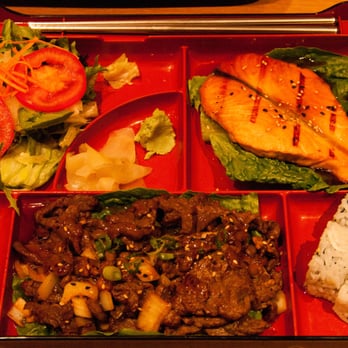 Takka Sushi - Sushi Bars Near Me - Santee, California Takka Sushi - Sushi Bars Near Me - Santee, California