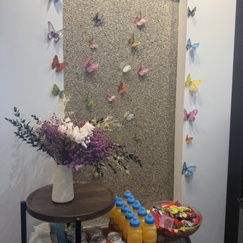 Soho Lashes - Eyelash Service Near Me - Great Neck, New York