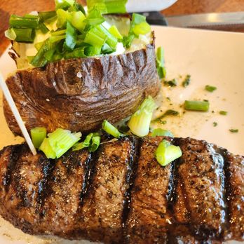 Sizzler - Overseasoned dry cheap grade tritip - Seafood Near Me - Hayward, California Sizzler - Overseasoned dry cheap grade tritip - Seafood Near Me - Hayward, California