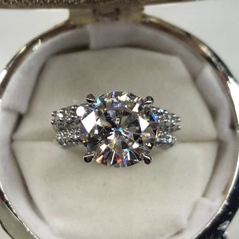 Or Diamond - Jewelry Near Me - San Jose, California Or Diamond - Jewelry Near Me - San Jose, California