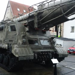 Muzeum Oręża Polskiego