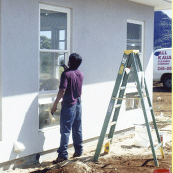 All Kauai Cleaning - Carpet Cleaning Near Me - Lihue, Hawaii All Kauai Cleaning - Carpet Cleaning Near Me - Lihue, Hawaii