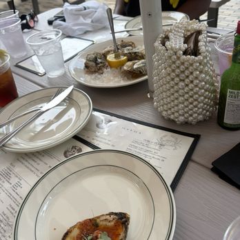 Catahoula DC - Cajun/Creole Near Me - Washington, DC, District of Columbia Catahoula DC - Cajun/Creole Near Me - Washington, DC, District of Columbia