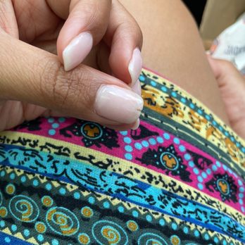 Luxi Nail & Spa II - Nail Salons Near Me - Somerset, New Jersey Luxi Nail & Spa II - Nail Salons Near Me - Somerset, New Jersey