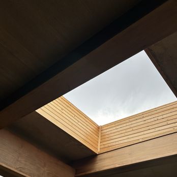 Skylight Specialists - Roofing Near Me - Littleton, Colorado
