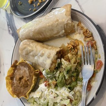 Casa Mexico Restaurant - Chmicangas - Mexican Near Me - Orlando, Florida Casa Mexico Restaurant - Chmicangas - Mexican Near Me - Orlando, Florida