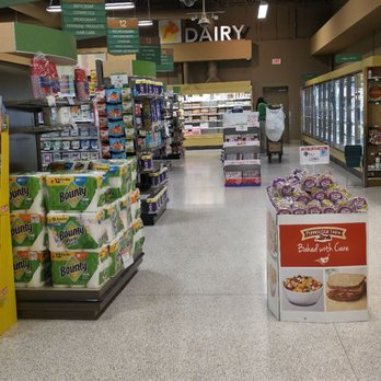 Publix - Grocery Near Me - Mint Hill, North Carolina Publix - Grocery Near Me - Mint Hill, North Carolina