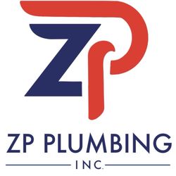 ZP Plumbing