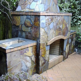 Rose City Masonry - Masonry/Concrete Near Me - Portland, Oregon Rose City Masonry - Masonry/Concrete Near Me - Portland, Oregon